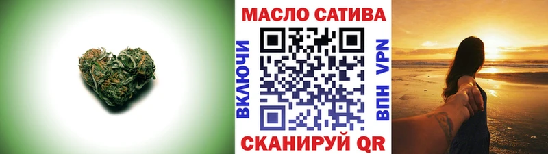 shop формула  мега ТОР  Фёдоровский  ТГК Wax 
